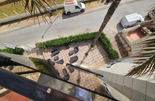 Nettuno Hotel | Hotel Neptunus