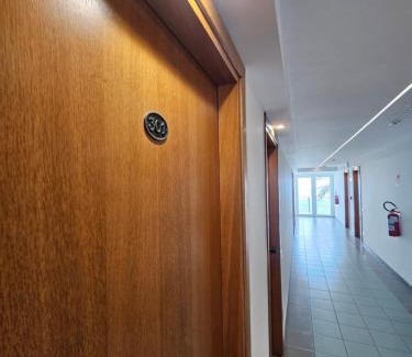 Nettuno Hotel | Hotel Neptunus
