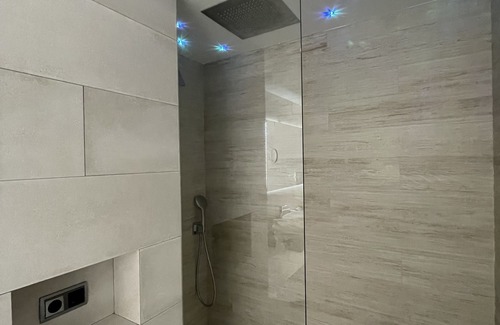 L'Estartit Hotel | Hotel Nereida