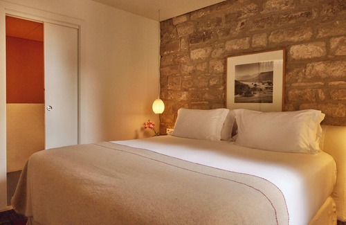 Barrio Gótico Hotel | Hotel Neri Relais & Chateaux