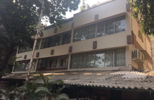Malad West Hotel | Hotel Nest Inn, Malad