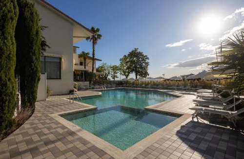 Bardolino Hotel | Hotel Nettuno