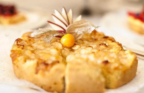 Cervia Hotel | Hotel Nettuno