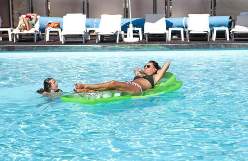 Cervia Hotel | Hotel Nettuno