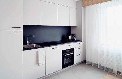 Quarten Hotel | Hotel Neu-Schönstatt
