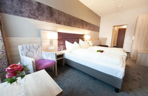 Schladming Hotel | Hotel Neue Post