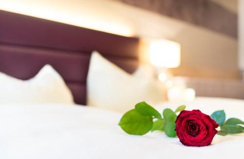 Schladming Hotel | Hotel Neue Post