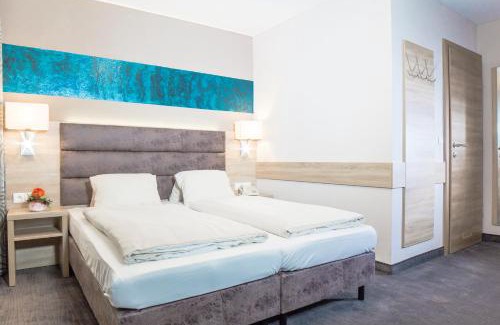 Schladming Hotel | Hotel Neue Post