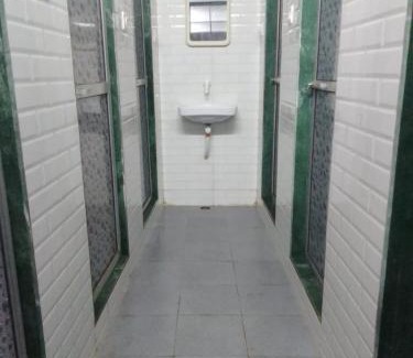 Prabhadevi Casa | Hotel new amaan palace