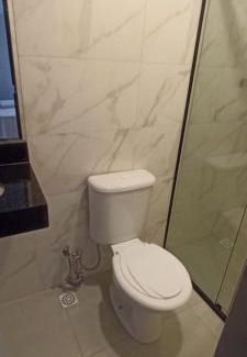 Bras Hotel | Hotel New Brás