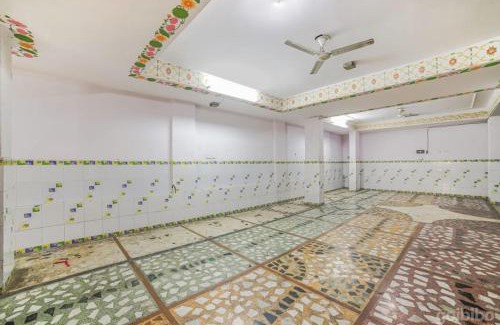 Jaipur District Hotel | Hotel New City Inn