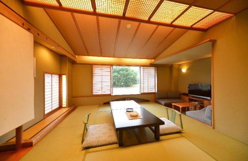 Taihaku Ward Hotel | Hotel New Mitoya