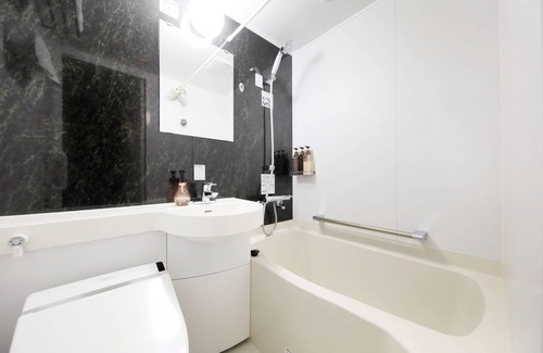 Nagano Hotel | Hotel New Nagano NeXT