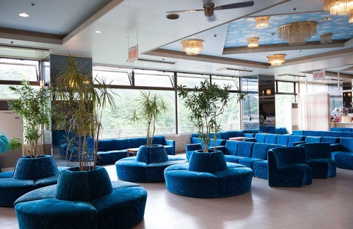 Kinugawa Onsen Casa | Hotel New Ohruri