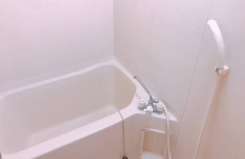 Kinugawa Onsen Casa | Hotel New Ohruri