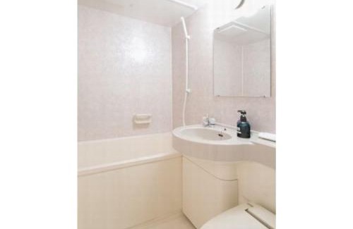 Hakodate Hotel | Hotel New Ohte - Vacation STAY 32401v