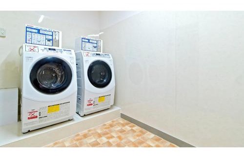 Hakodate Hotel | Hotel New Ohte - Vacation STAY 32395v