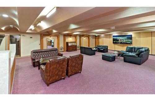 Hakodate Hotel | Hotel New Ohte - Vacation STAY 32394v