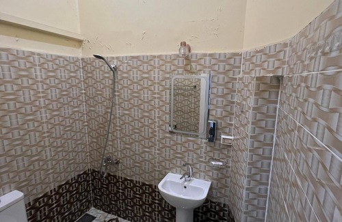 Downtown Cairo Hotel | Hotel New One