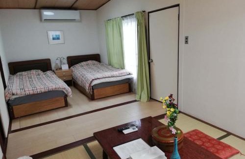 Wakaba Hotel | Hotel New Otani