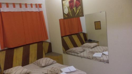 Planalto Hotel | Hotel New Plaza