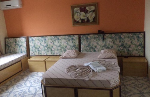 Planalto Hotel | Hotel New Plaza