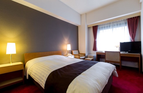 Ikebukuro Hotel | Hotel New Star Ikebukuro
