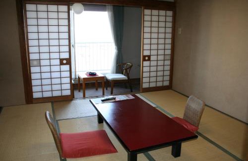 Beppu Hotel | Hotel New Tsuruta