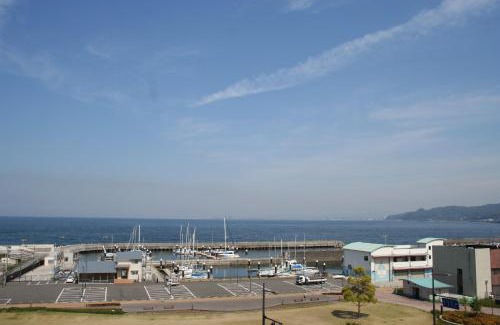 Beppu Hotel | Hotel New Tsuruta