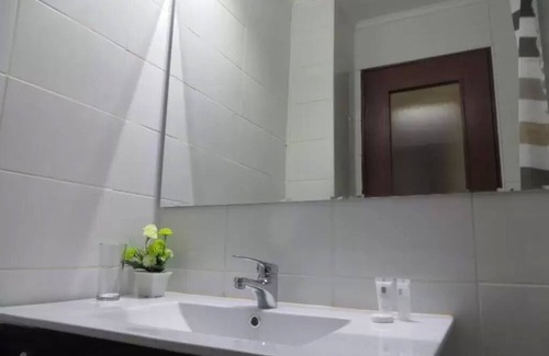 Temuco Hotel | Hotel Newen