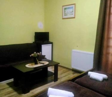 Chiatura Hotel | Hotel Newland