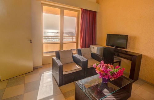 Ngor Hotel | Hotel Ngor Diarama