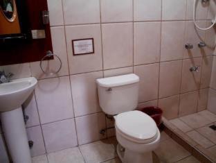 Dumaguete Hotel | Hotel Nicanor