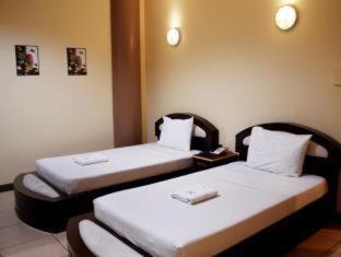 Dumaguete Hotel | Hotel Nicanor