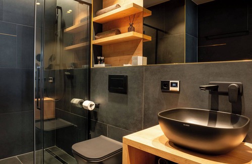 Laupheim Hotel | HOTEL NICE