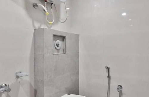 Sayajiganj Hotel | Hotel Nice