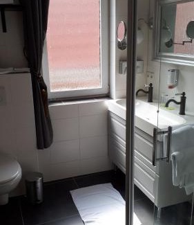 Quakenbruck Casa | Hotel Niedersachsen