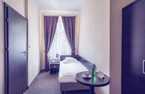 Niemcza Hotel | Hotel Niemcza SPA