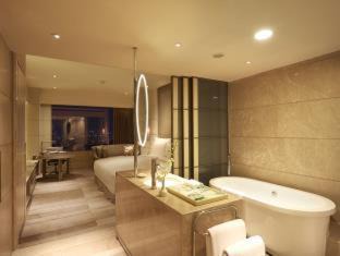 District 1 Hotel | Hotel Nikko Saigon