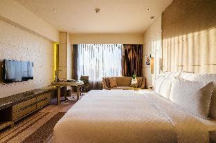 District 1 Hotel | Hotel Nikko Saigon