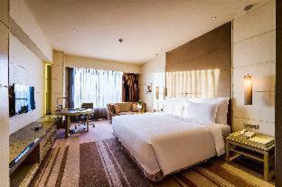 District 1 Hotel | Hotel Nikko Saigon