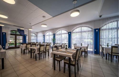Vodice Hotel | Hotel Nikola