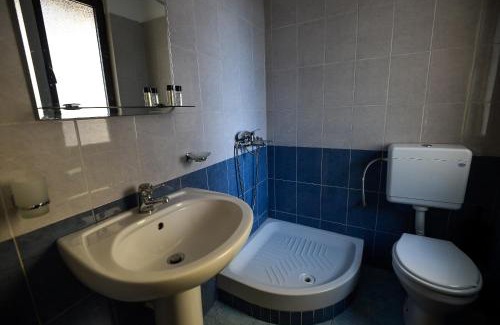 Tirana Hotel | Hotel Niku