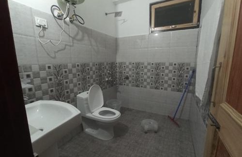 Banjar Hotel | Hotel Nirmal Villa Cottage
