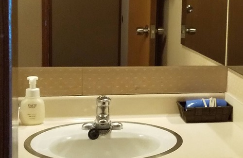 Yudaonsen Casa | Hotel Nishi-no-Miyabi Tokiwa