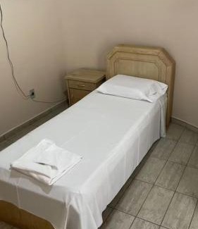 Monte Siao Hotel | Hotel Nivs