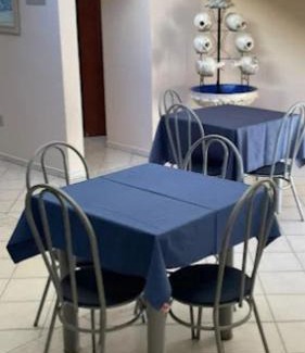 Monte Siao Hotel | Hotel Nivs