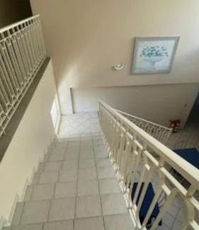 Monte Siao Hotel | Hotel Nivs
