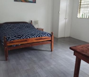 Esteli Hotel | Hotel NO STRESS TRAVELLERS