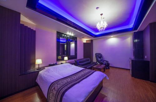 Miyakojima Hotel | Hotel Noah Resort Sakuranomiya (Adult Only)
